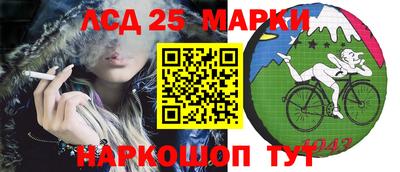 спайс Боровичи
