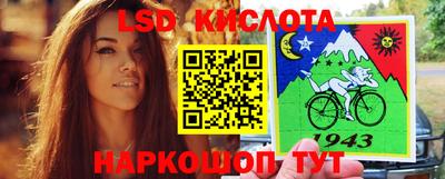 прущие крисы Краснознаменск