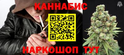 гидропоника Краснокаменск